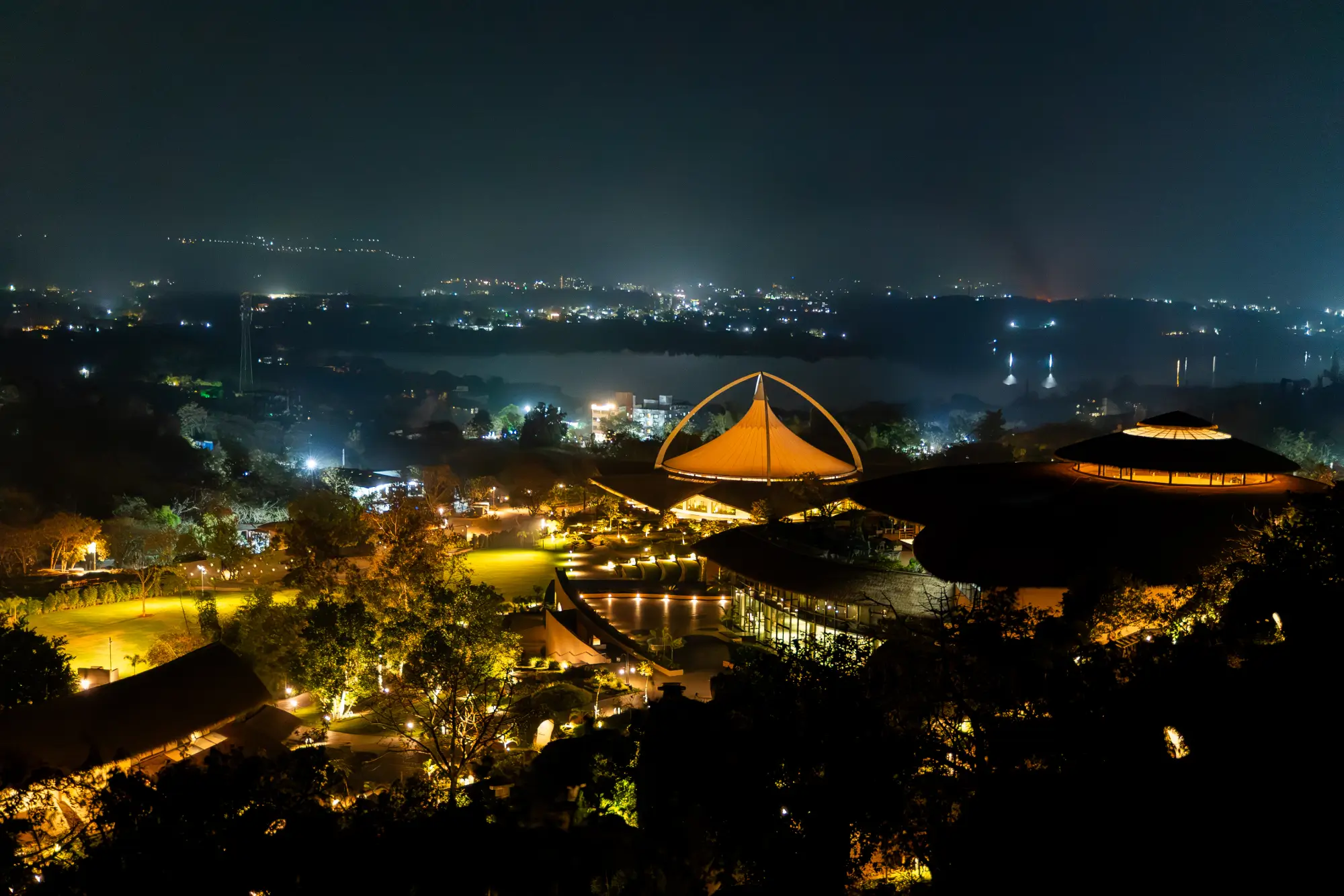 Swastik Wellbeing Sanctuary-Image33